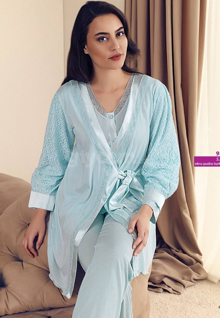 www.pijamafoni.com-Artış-ARTIŞ-928-31