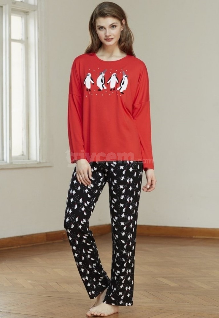 www.pijamafoni.com-Catherines-CATHERİNES-1349-31