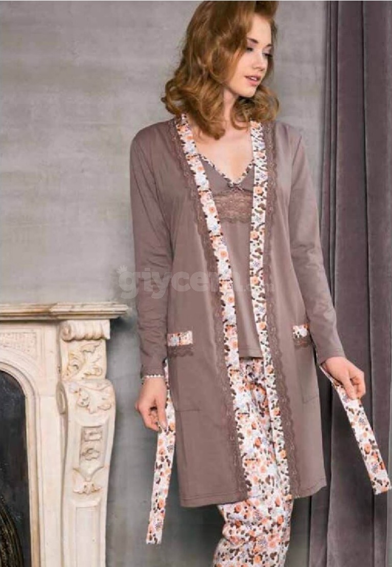 www.pijamafoni.com-Yeni İnci-YENİİNCİ-BPJ1202-31