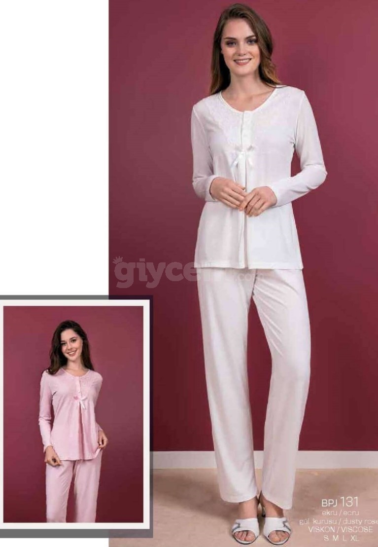 www.pijamafoni.com-Yeni İnci-YENİİNCİ-BPJ131-31