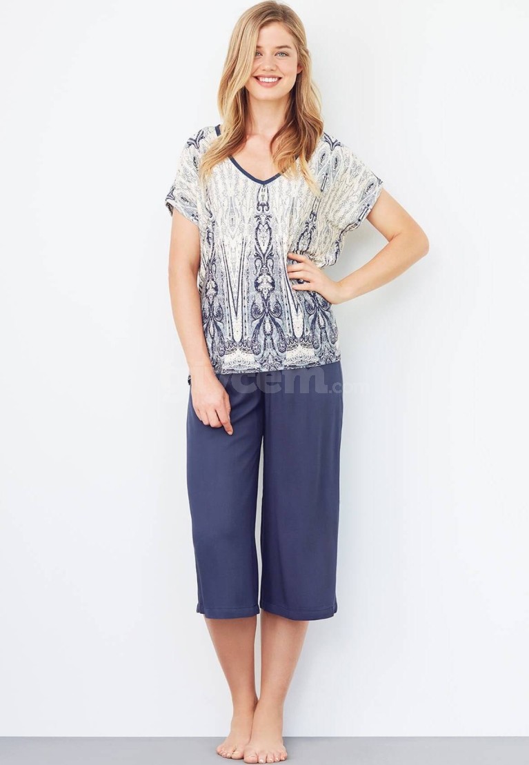 www.pijamafoni.com-Catherines-CATHERİNES-1034-31