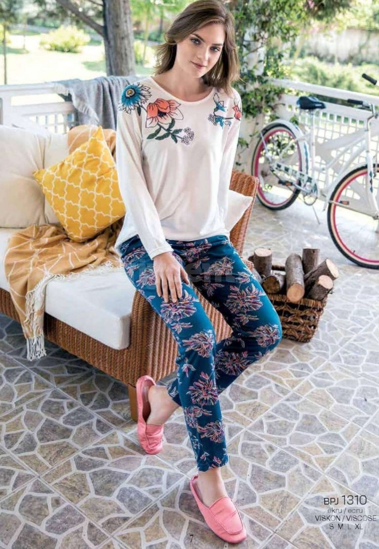 www.pijamafoni.com-Yeni İnci-YENİİNCİ-BPJ1310-31