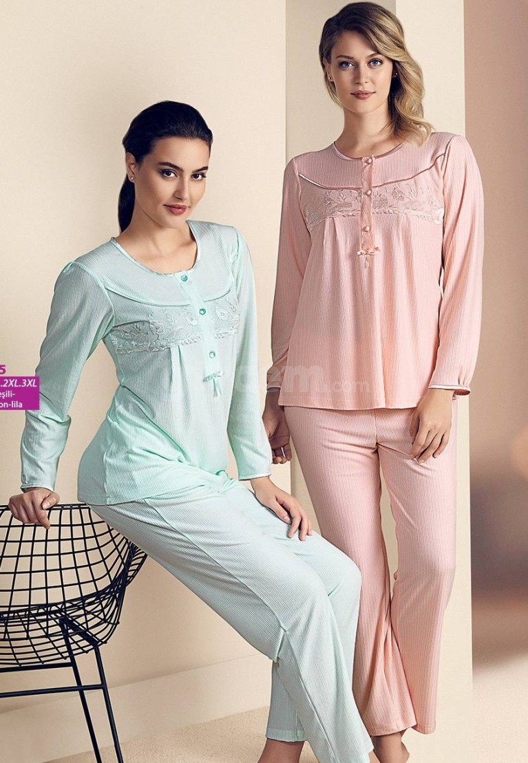 www.pijamafoni.com-Artış-ARTIŞ-935-31