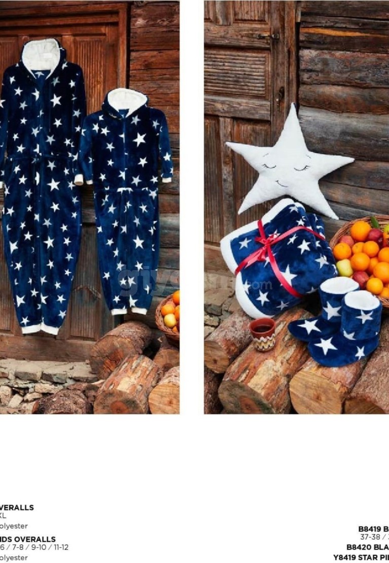 www.pijamafoni.com-Penye Mood-PENYEMOOD-8421-31
