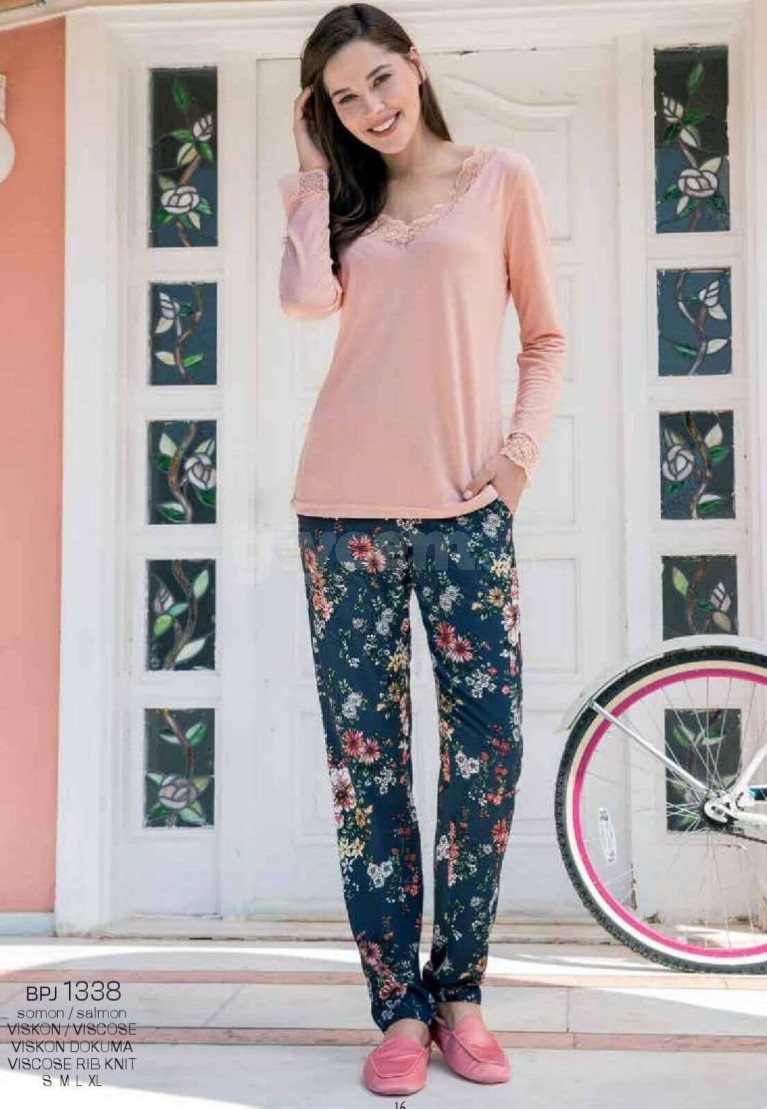 www.pijamafoni.com-Yeni İnci-YENİİNCİ-BPJ1338-31
