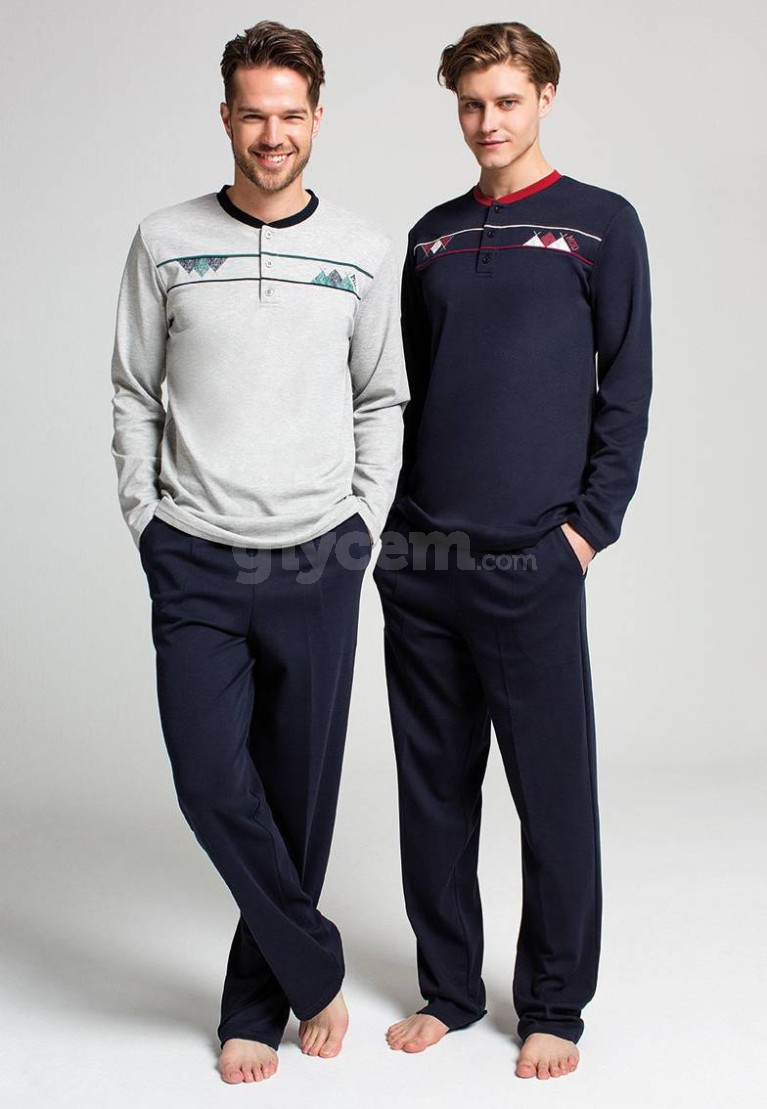 www.pijamafoni.com-Mod Collection-MODCOLLECTİON-1819-31