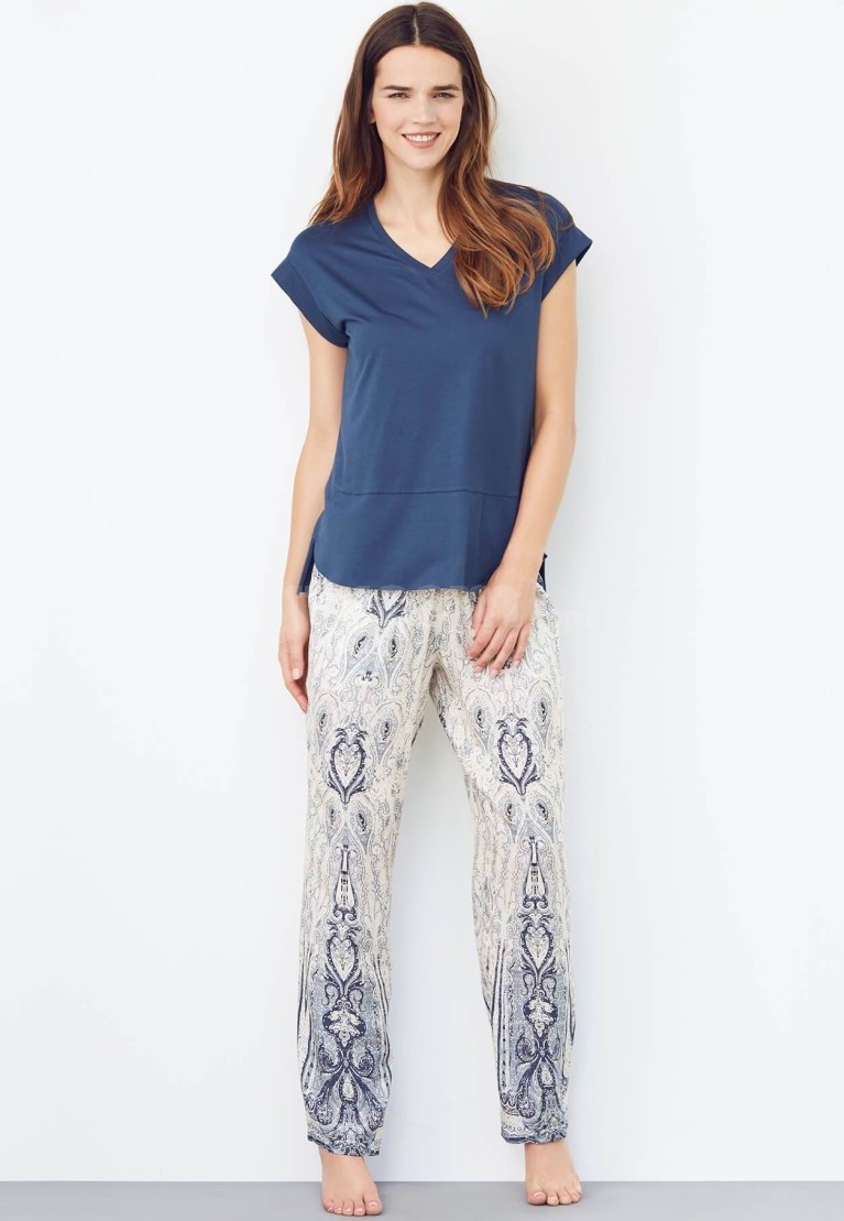www.pijamafoni.com-Catherines-CATHERİNES-1032-31