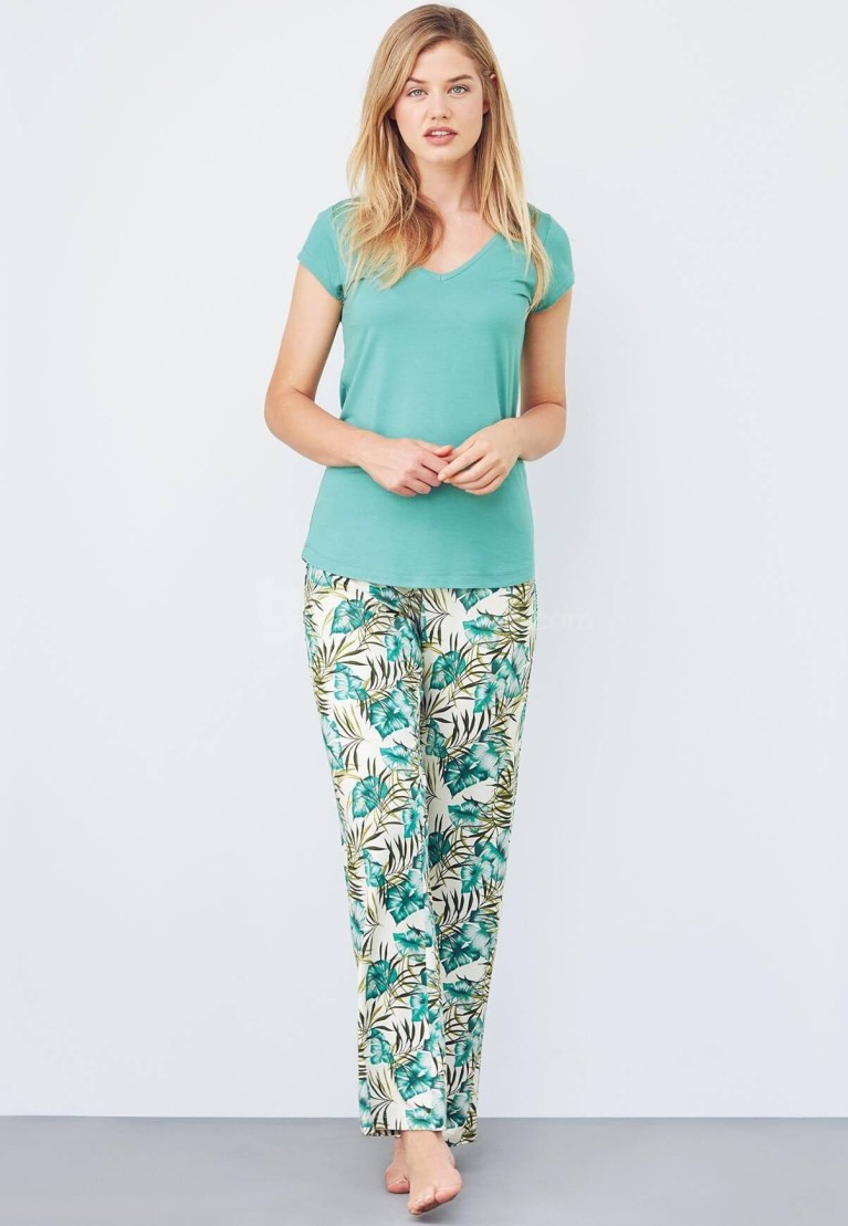 www.pijamafoni.com-Catherines-CATHERİNES-1046-31
