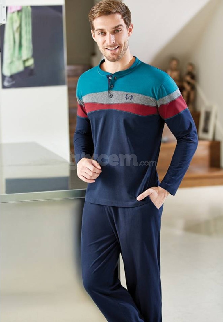 www.pijamafoni.com-Eros-EROS-ESE2020-31