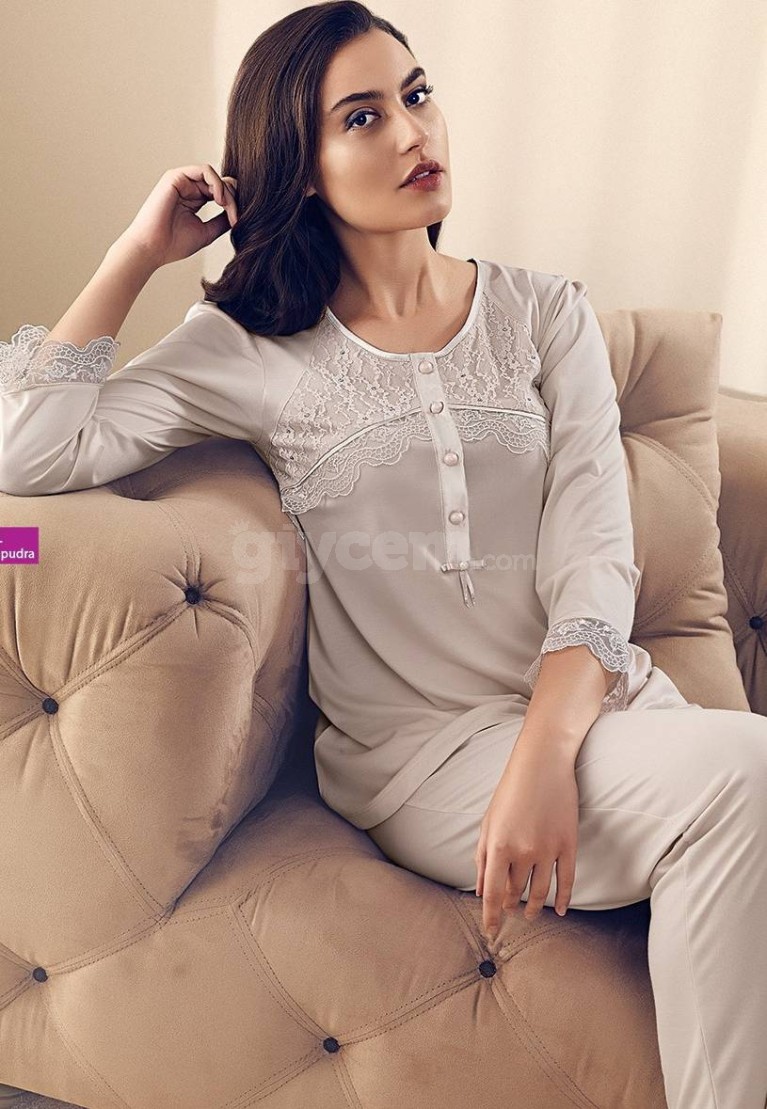 www.pijamafoni.com-Artış-ARTIŞ-919-31