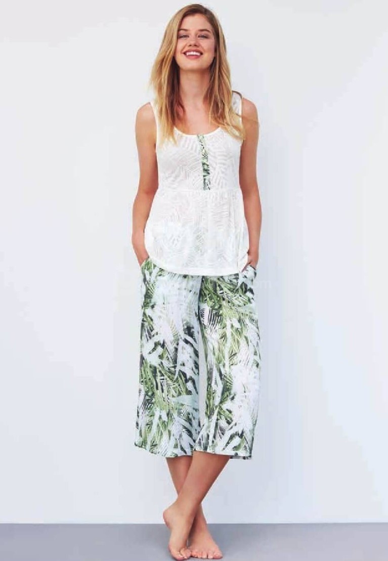 www.pijamafoni.com-Catherines-CATHERİNES-1004-31
