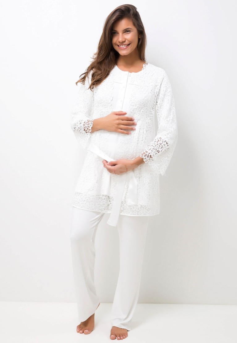 www.pijamafoni.com-Pierre Cardin-PİERRECARDİN-3035-31
