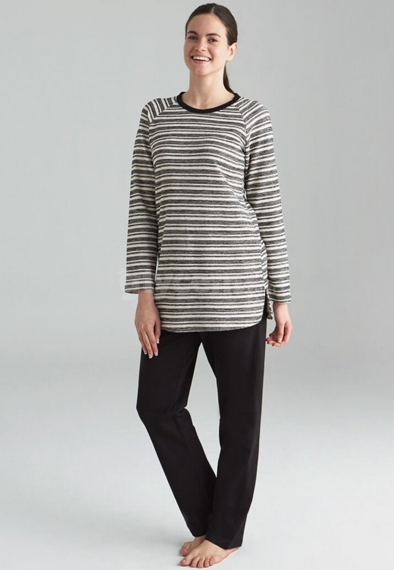 www.pijamafoni.com-Mod Collection-MODCOLLECTİON-3073-31