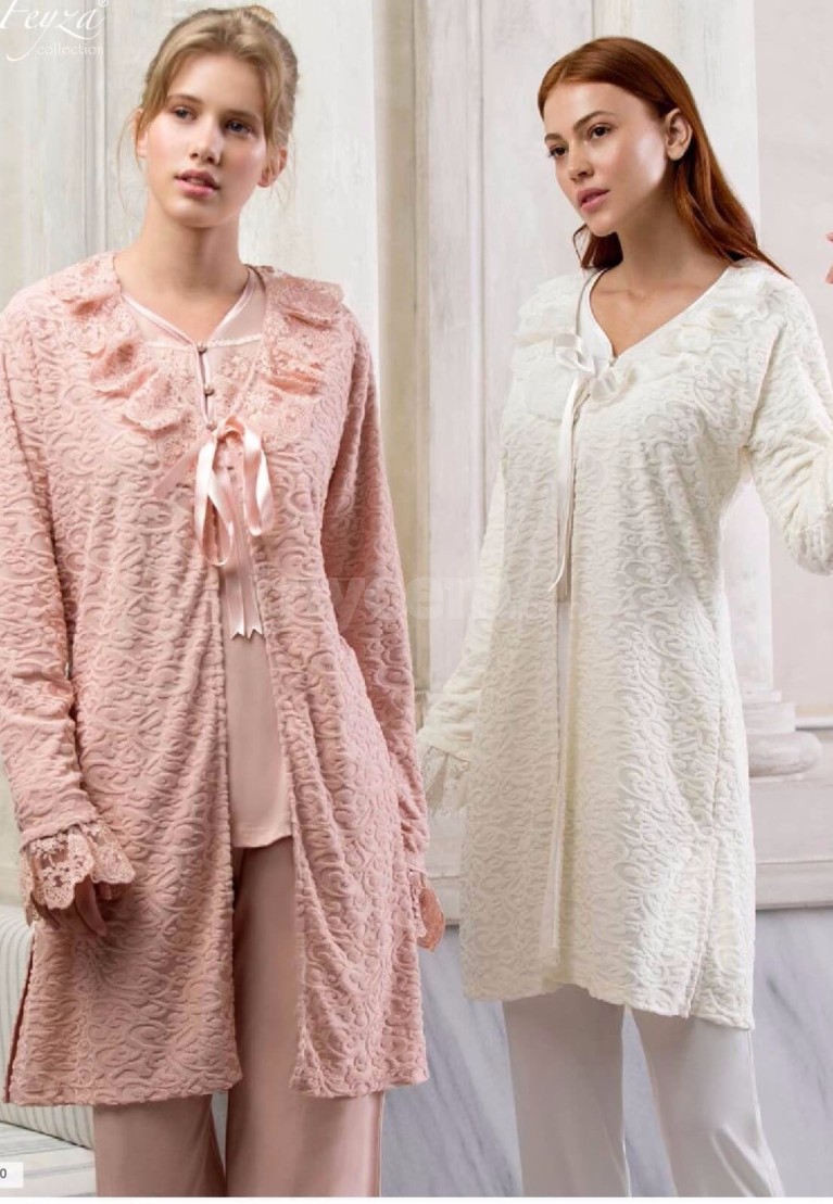 www.pijamafoni.com-Feyza-FEYZA-3129-31