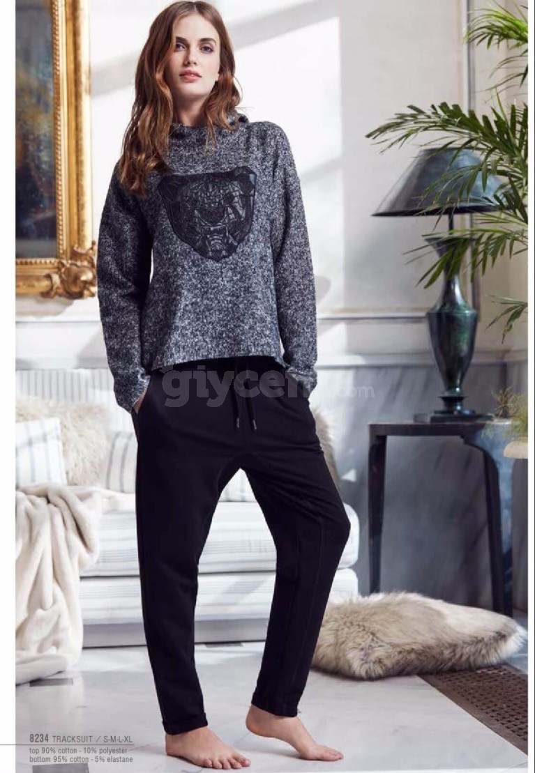 www.pijamafoni.com-Penye Mood-PENYEMOOD-8234-31