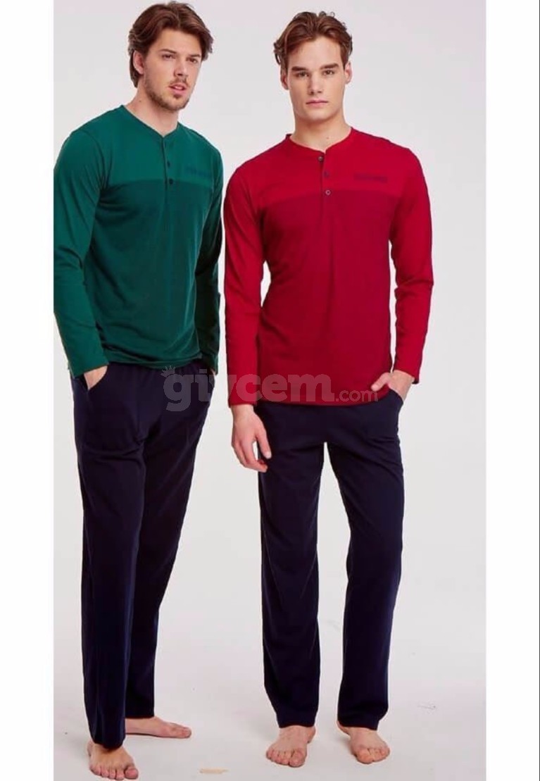 www.pijamafoni.com-US Polo-USPOLO-17500-31
