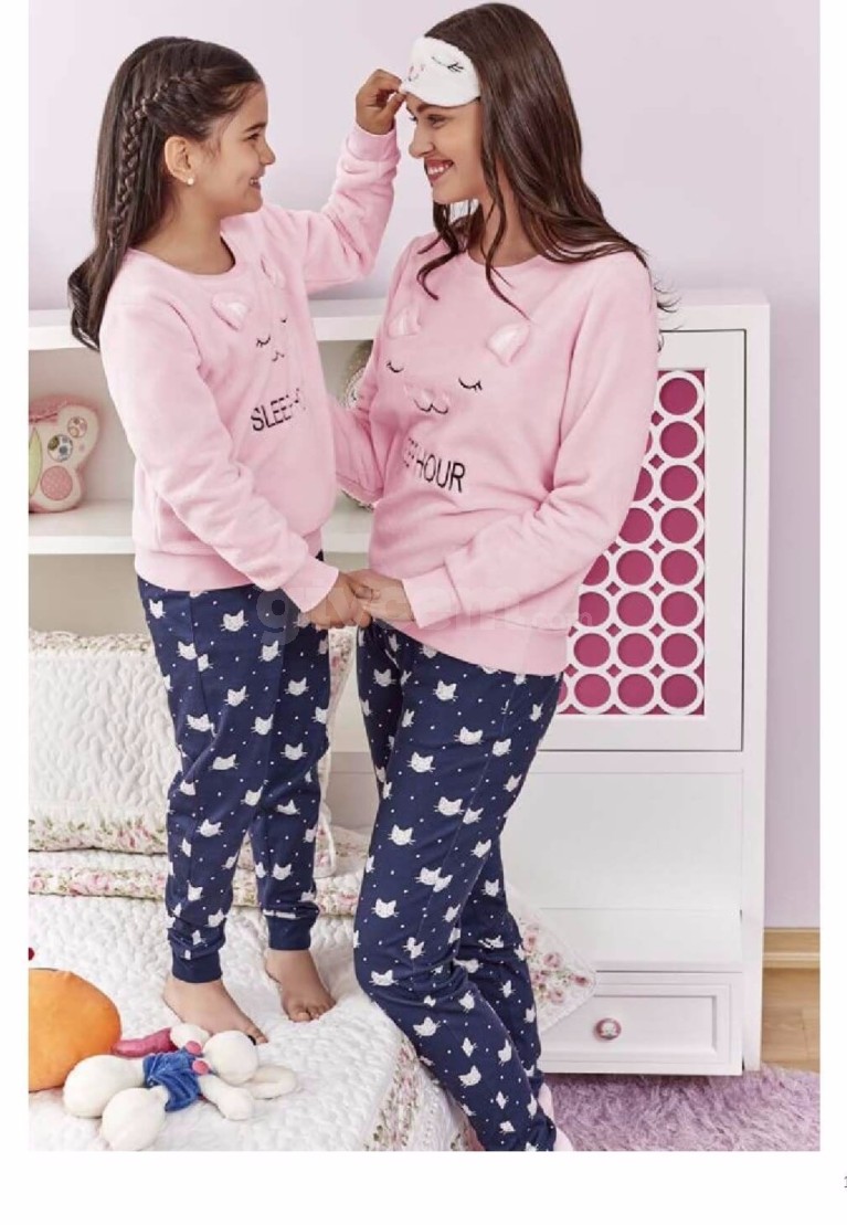 www.pijamafoni.com-Eros-EROS-ESK20601-31