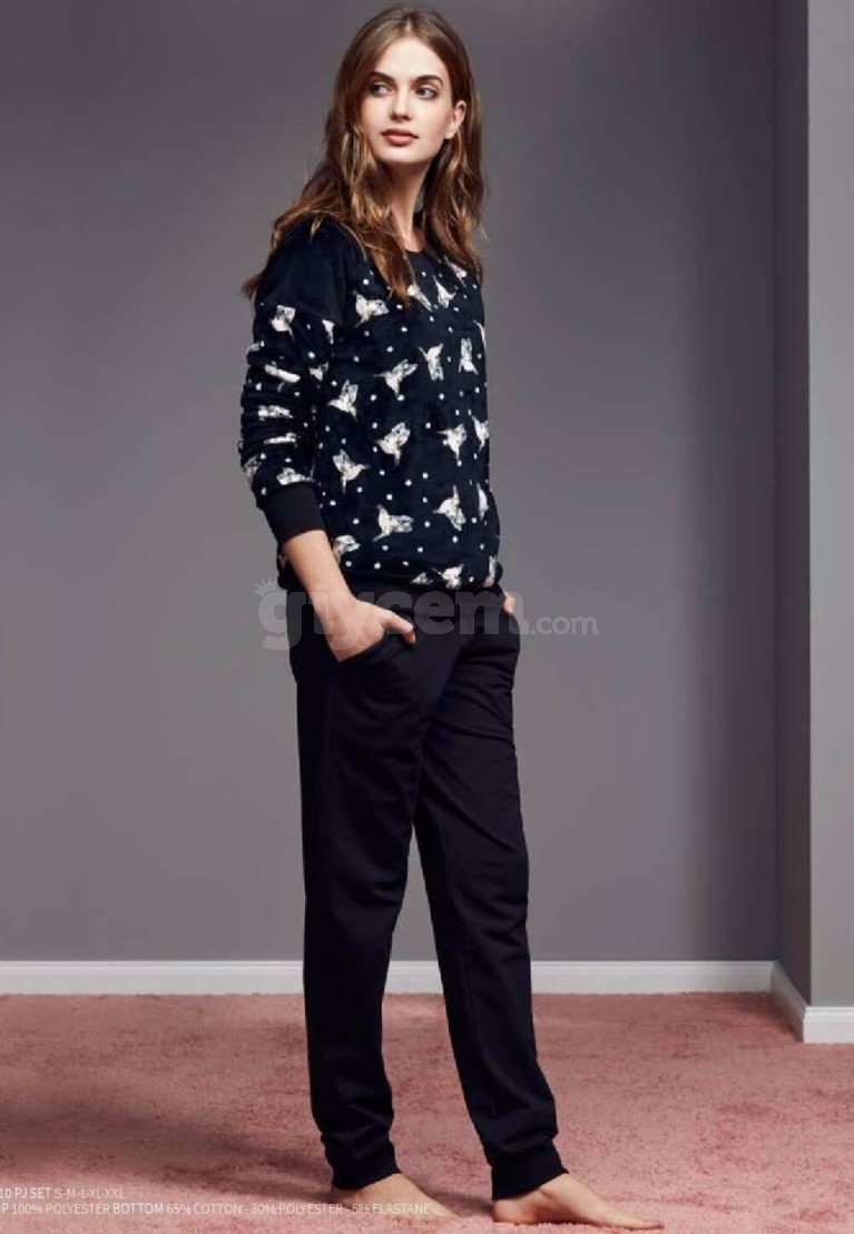 www.pijamafoni.com-Catherines-CATHERİNES-1110-31