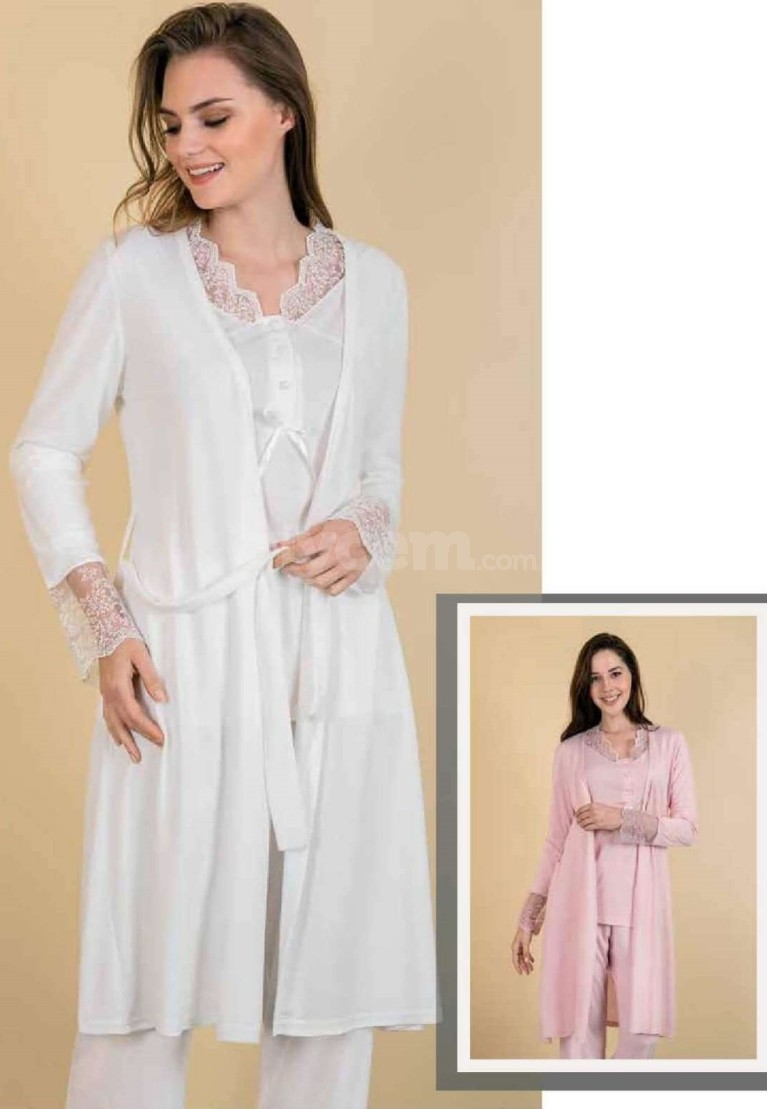www.pijamafoni.com-Yeni İnci-YENİİNCİ-BPJ162-31