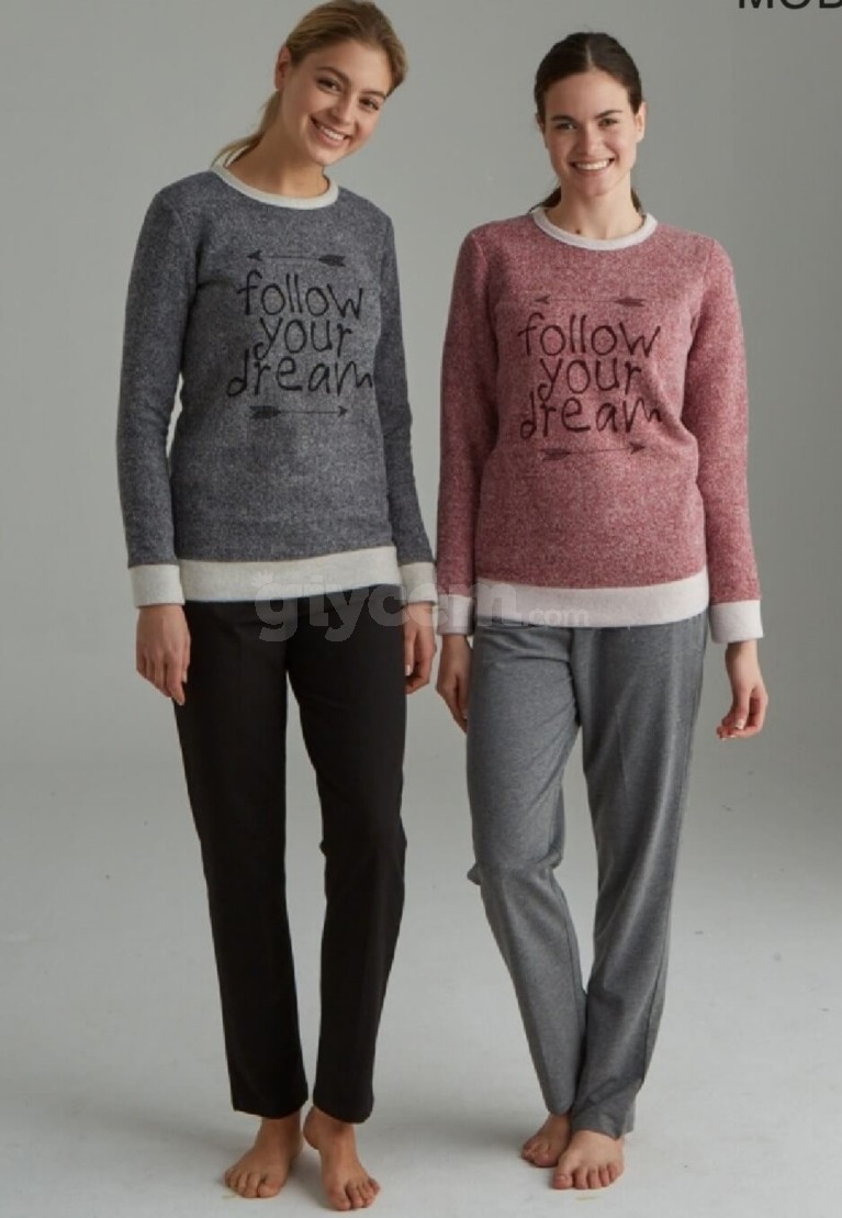 www.pijamafoni.com-Mod Collection-MODCOLLECTİON-3080-31