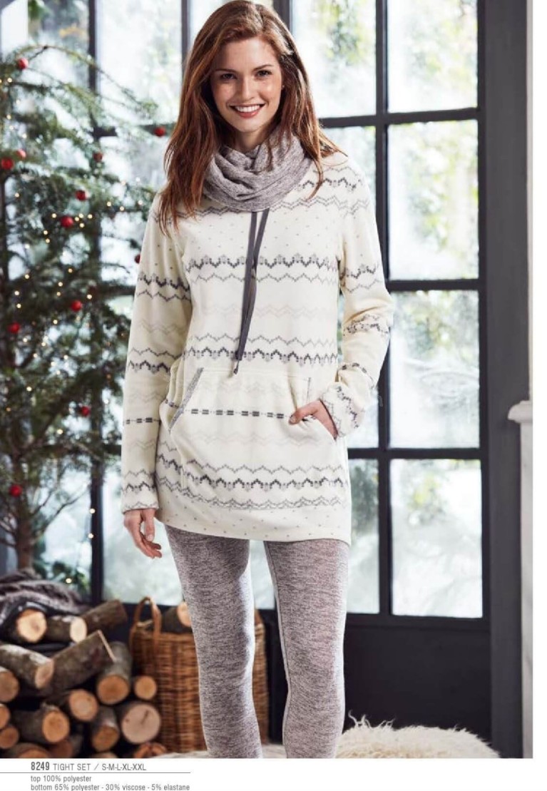 www.pijamafoni.com-Penye Mood-PENYEMOOD-8249-31