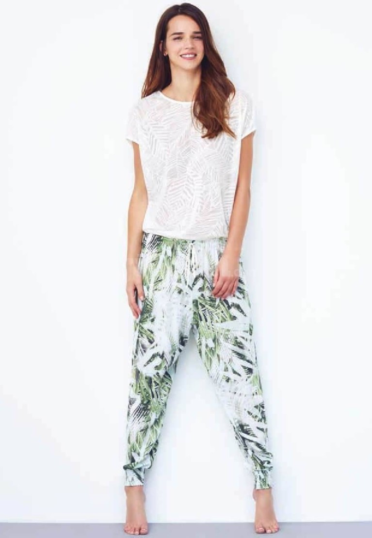www.pijamafoni.com-Catherines-CATHERİNES-1003-31