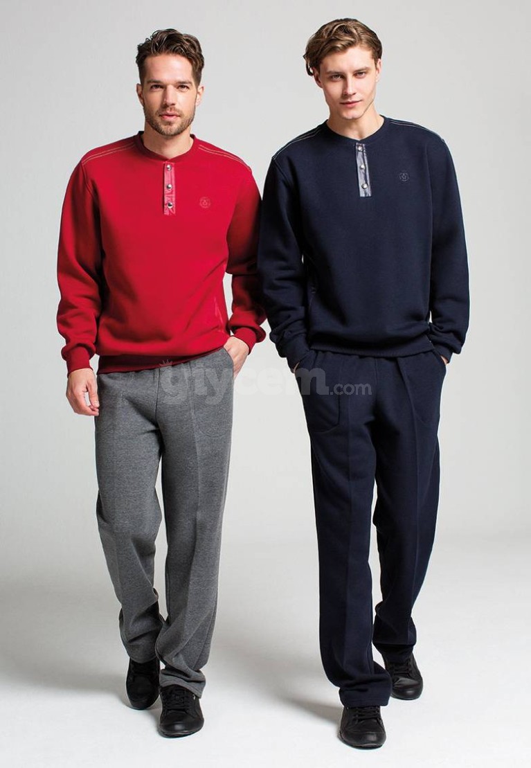 www.pijamafoni.com-Mod Collection-MODCOLLECTİON-1844-31