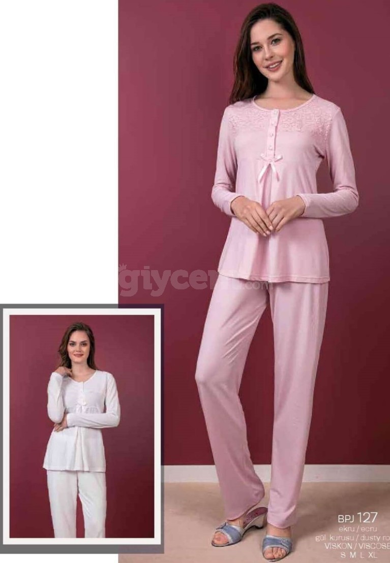 www.pijamafoni.com-Yeni İnci-YENİİNCİ-BPJ127-31