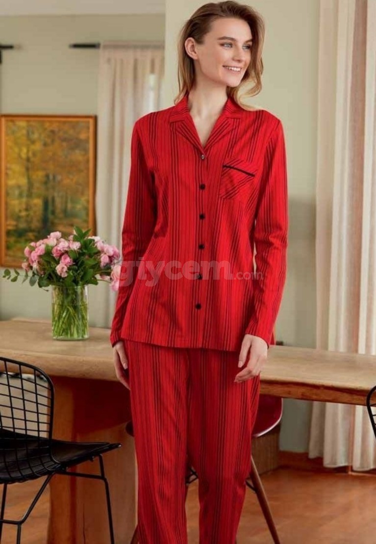 www.pijamafoni.com-Eros-EROS-ESK22540-31