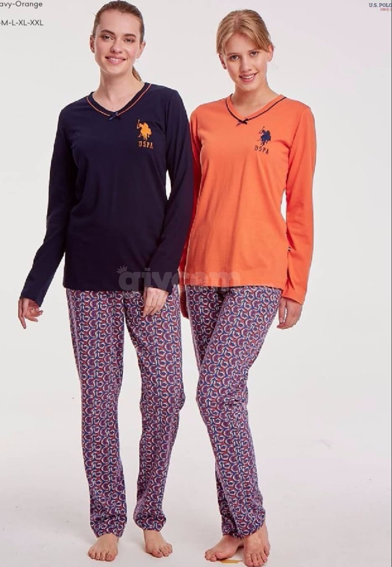 www.pijamafoni.com-US Polo-USPOLO-15937-31