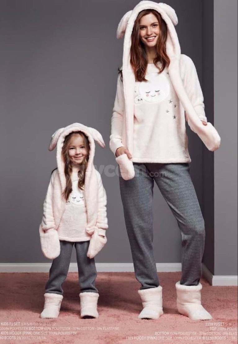www.pijamafoni.com-Catherines-CATHERİNES-1159-31