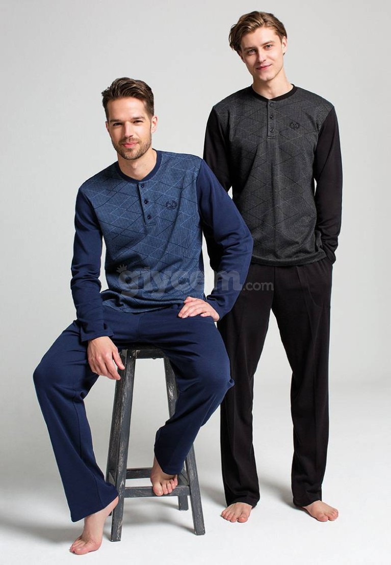 www.pijamafoni.com-Mod Collection-MODCOLLECTİON-1814-31