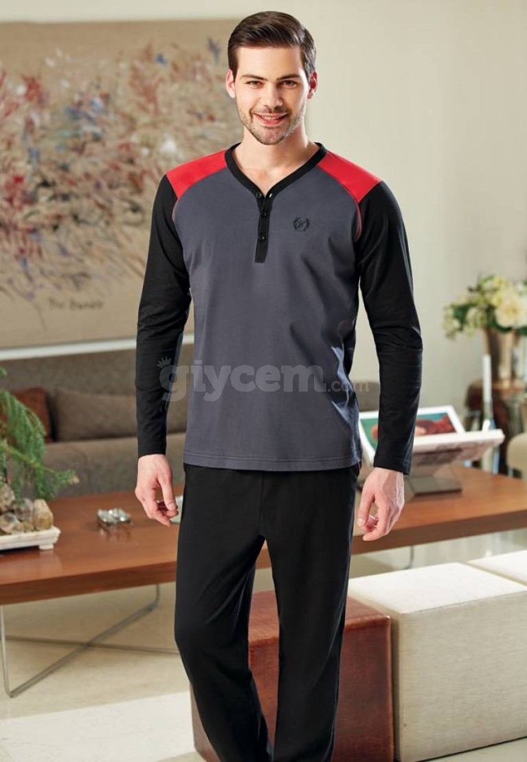 www.pijamafoni.com-Eros-EROS-ESE2034-31