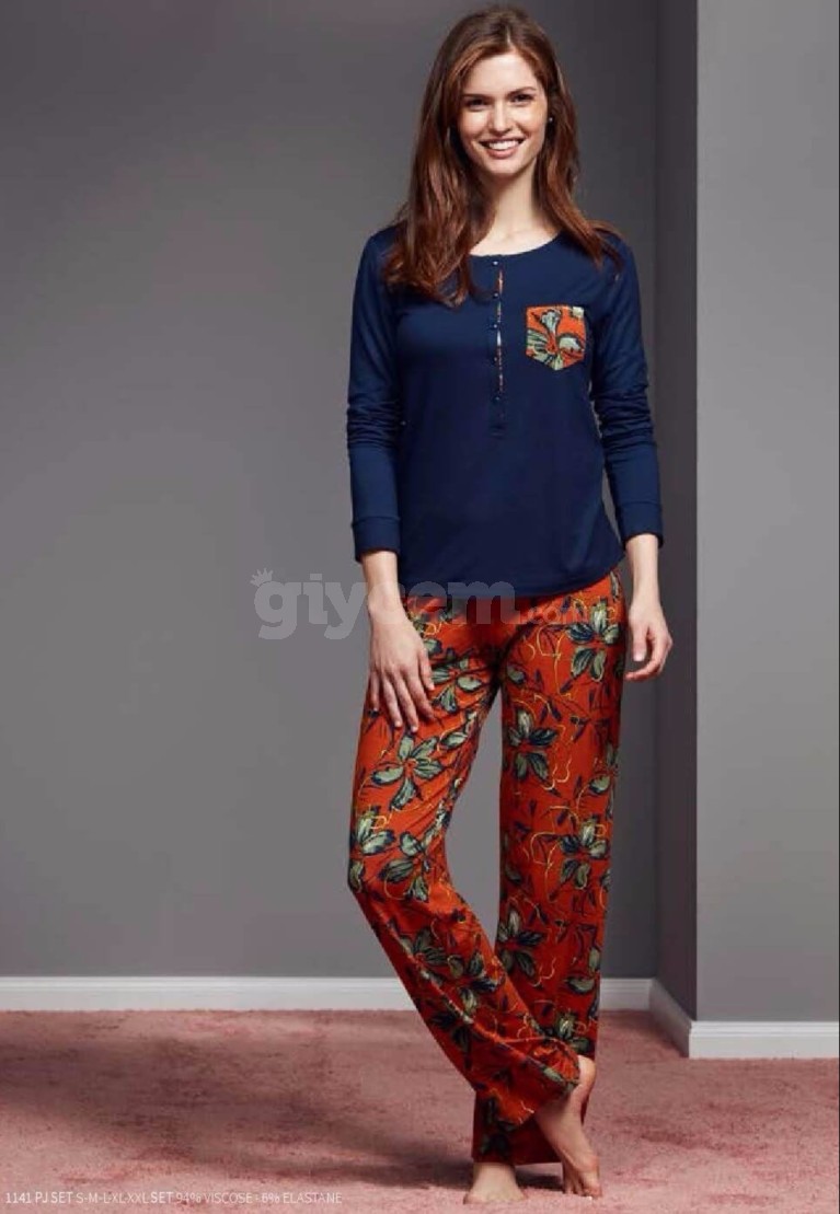 www.pijamafoni.com-Catherines-CATHERİNES-1141-31