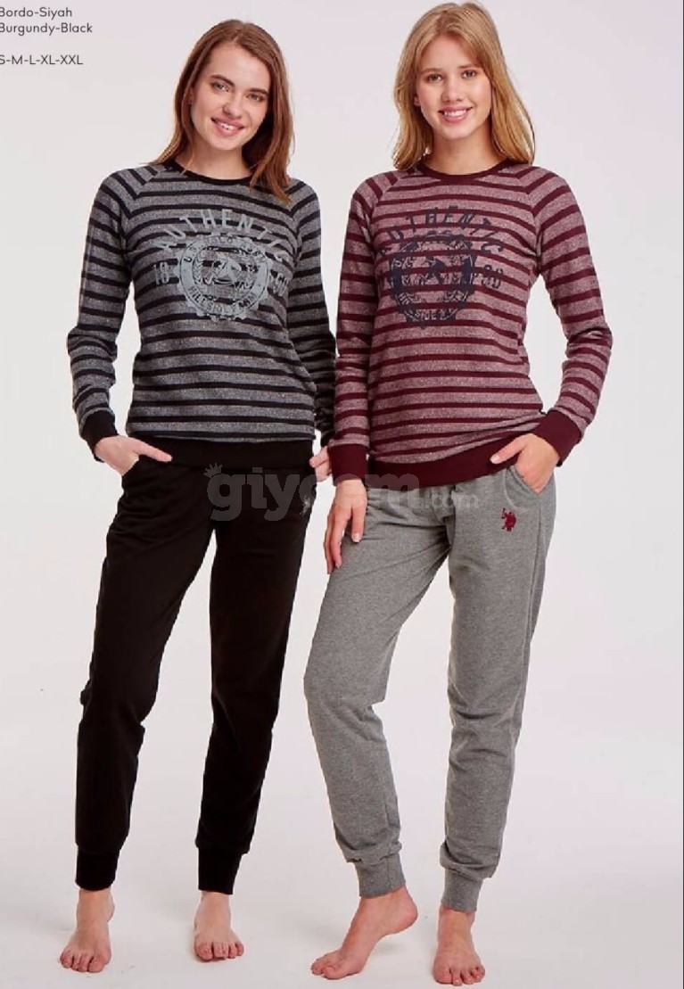 www.pijamafoni.com-US Polo-USPOLO-15944-31