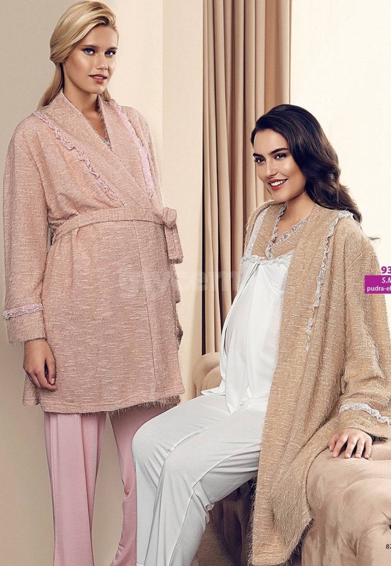 www.pijamafoni.com-Artış-ARTIŞ-933-31