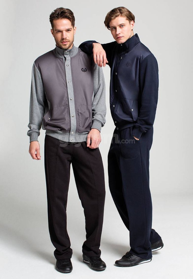 www.pijamafoni.com-Mod Collection-MODCOLLECTİON-1846-31