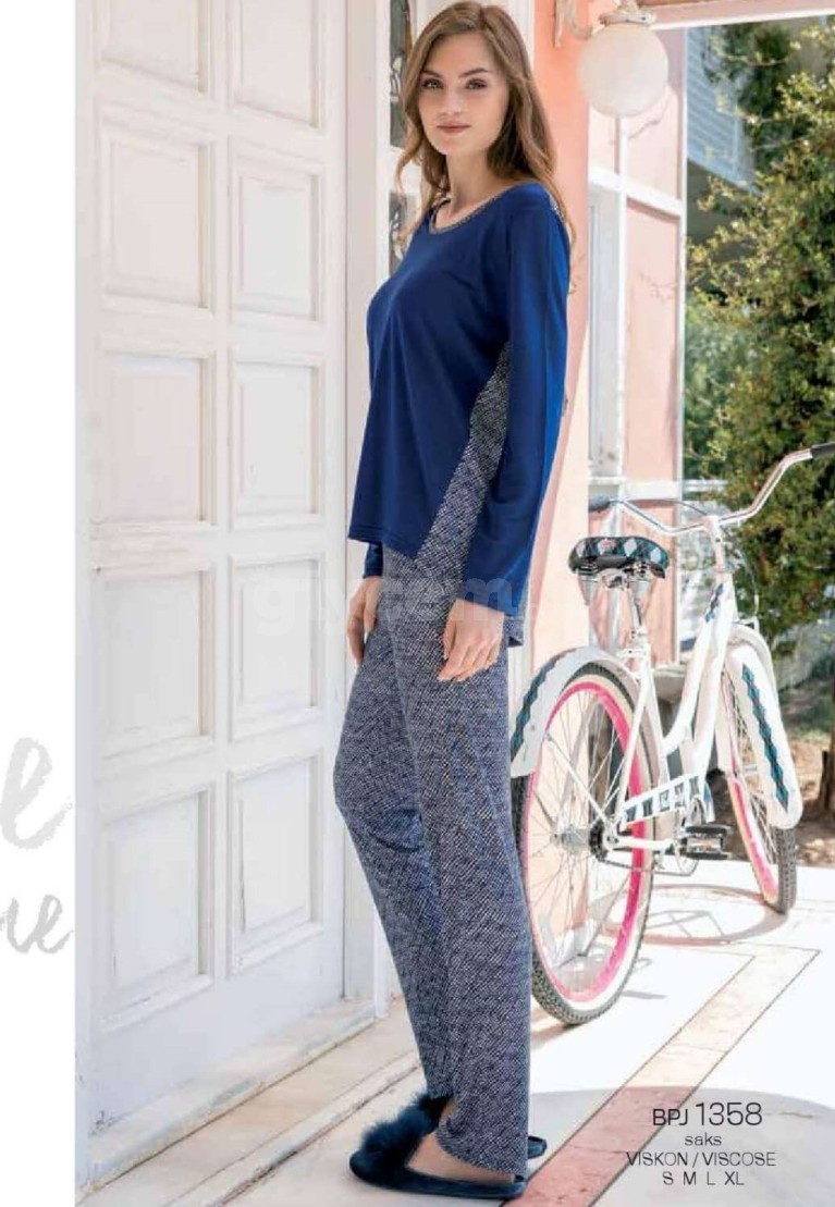 www.pijamafoni.com-Yeni İnci-YENİİNCİ-BPJ1358-31