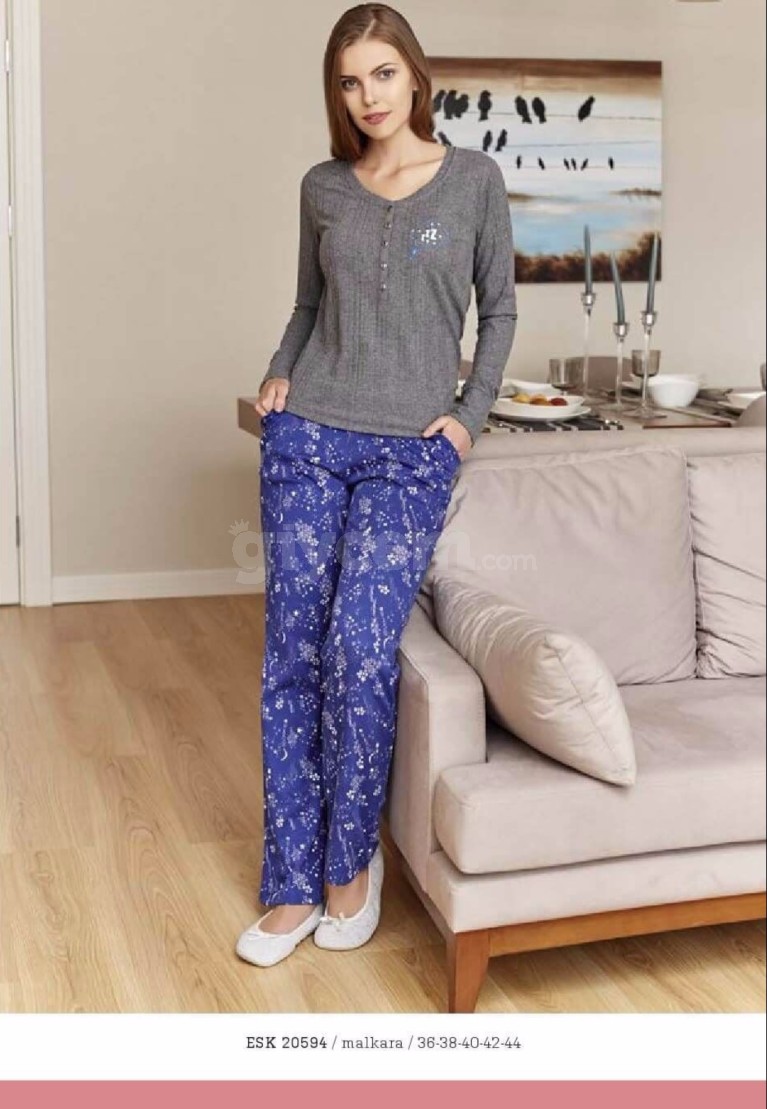 www.pijamafoni.com-Eros-EROS-ESK20594-31