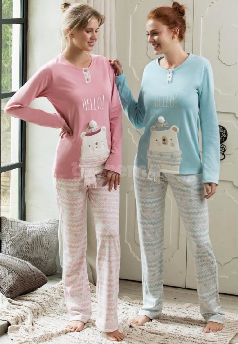 www.pijamafoni.com-Feyza-FEYZA-3132-31