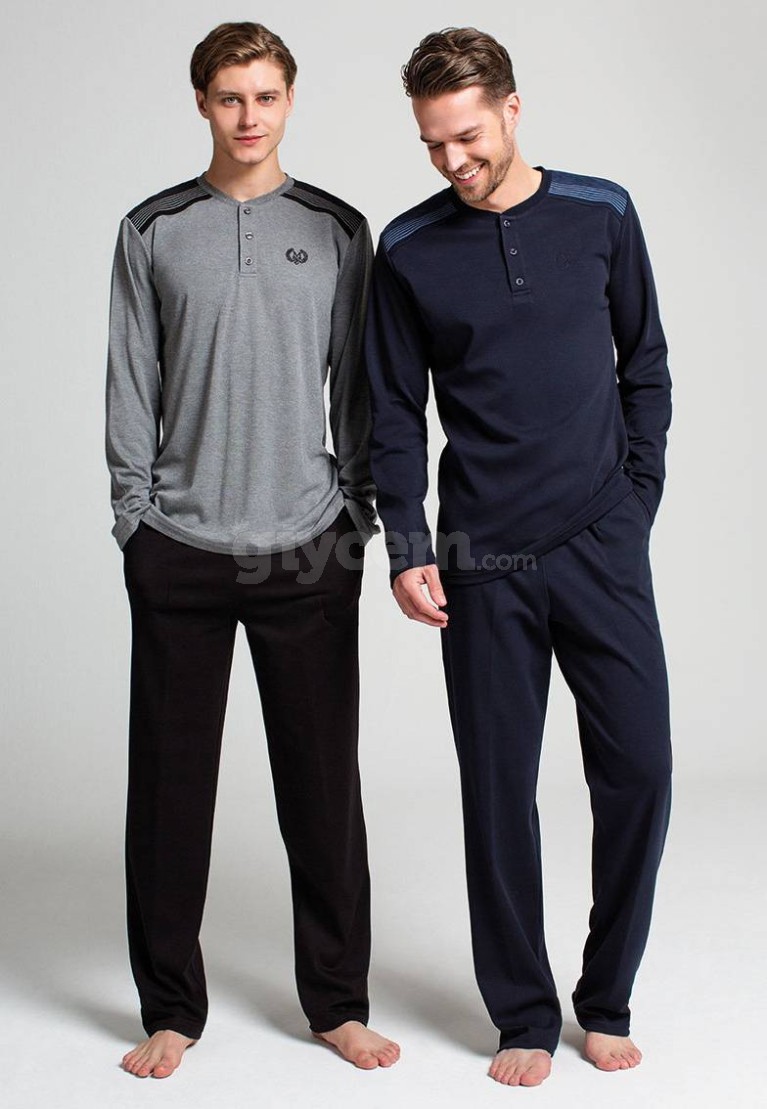 www.pijamafoni.com-Mod Collection-MODCOLLECTİON-1821-31