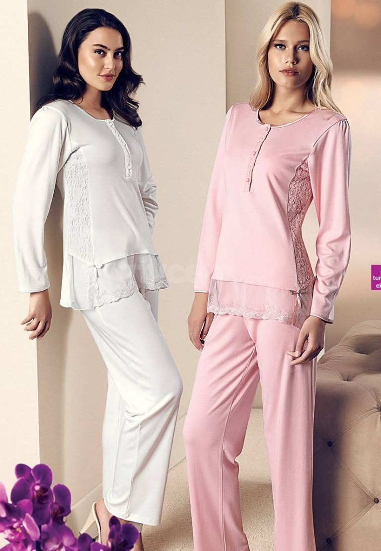www.pijamafoni.com-Artış-ARTIŞ-905-31