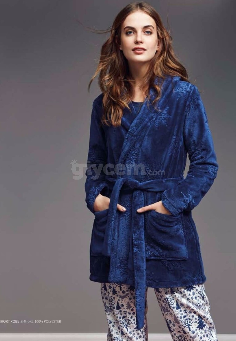 www.pijamafoni.com-Catherines-CATHERİNES-1126-31