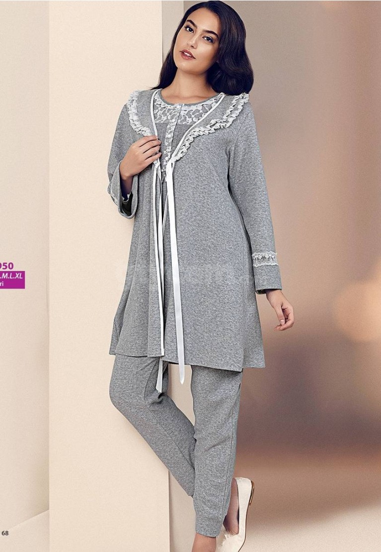 www.pijamafoni.com-Artış-ARTIŞ-950-31
