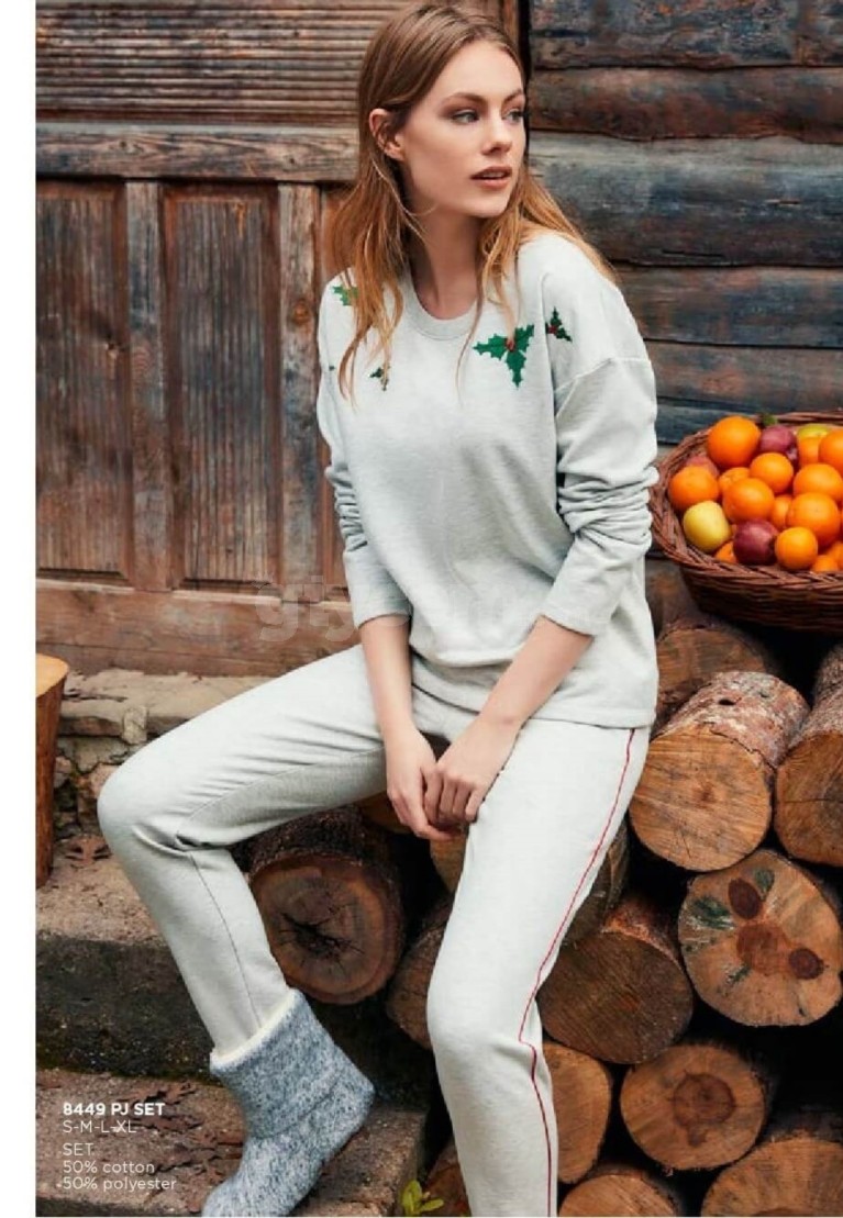 www.pijamafoni.com-Penye Mood-PENYEMOOD-8449-31