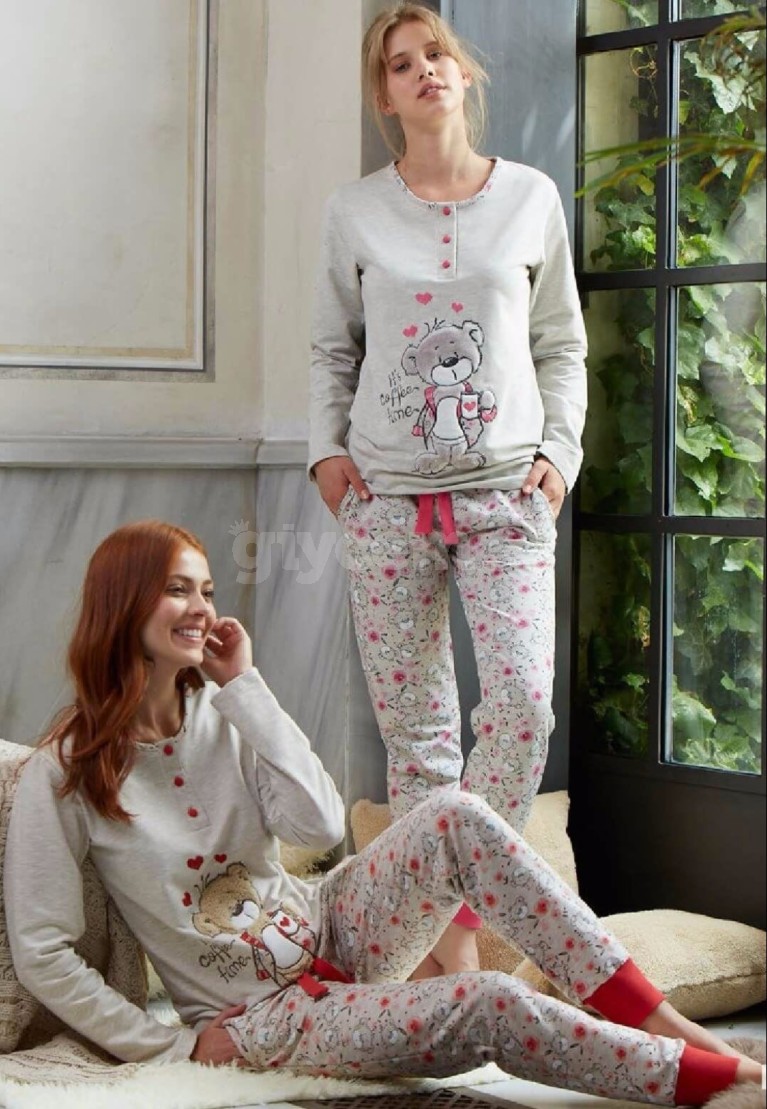 www.pijamafoni.com-Feyza-FEYZA-3168-31