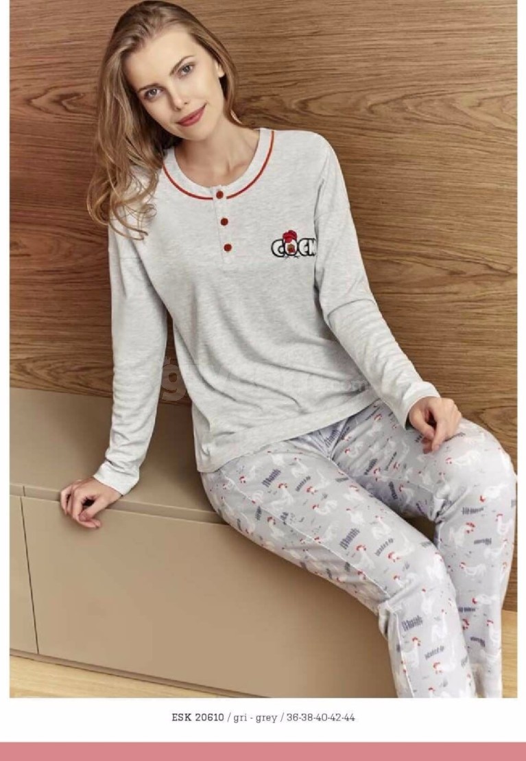 www.pijamafoni.com-Eros-EROS-ESK20610-31