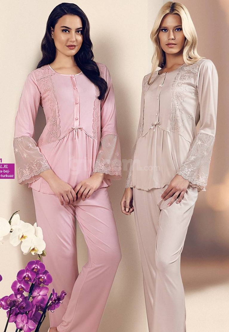 www.pijamafoni.com-Artış-ARTIŞ-921-31