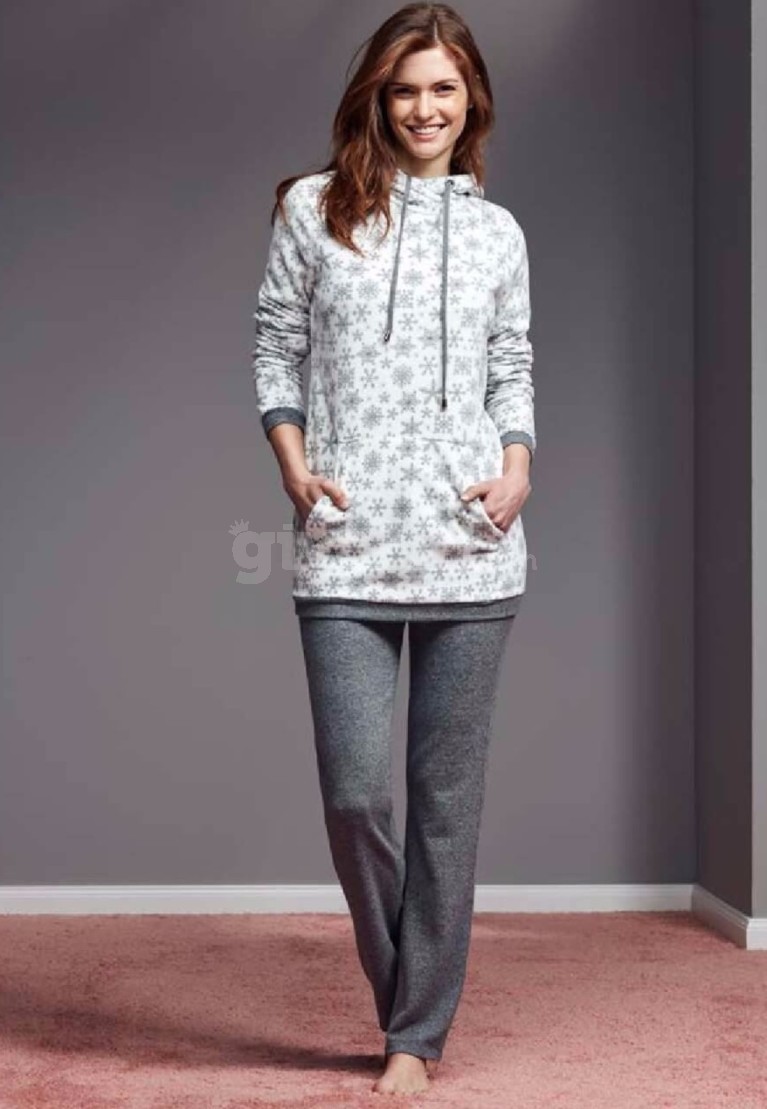 www.pijamafoni.com-Catherines-CATHERİNES-1129-31