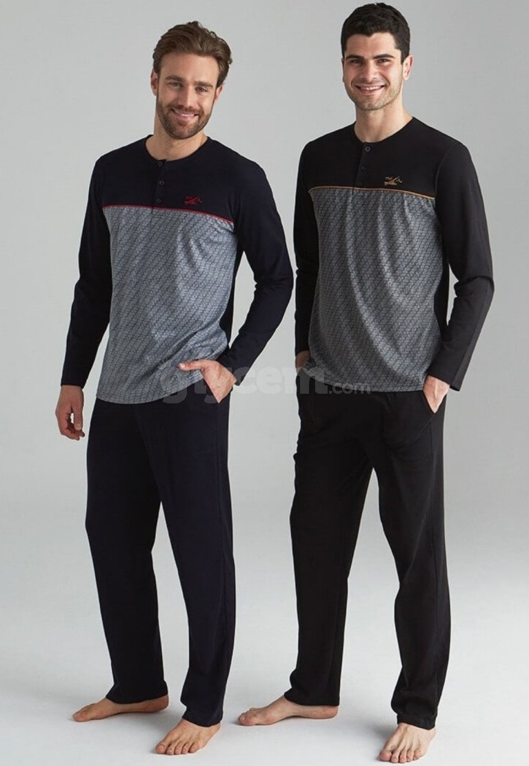 www.pijamafoni.com-Mod Collection-MODCOLLECTİON-3093-31